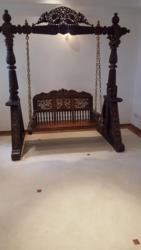 Euro-Asia Apartments (D12), Apartment #139635542